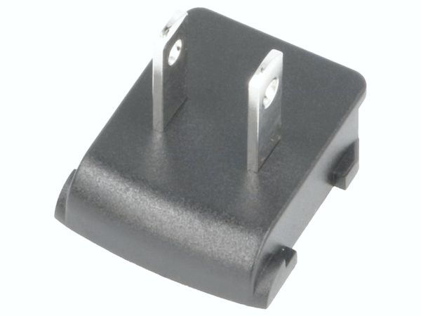 SYS1460-AC-PLUG-W2 electronic component of Sunny