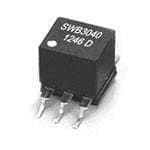 SWB3010-SMLD electronic component of Coilcraft