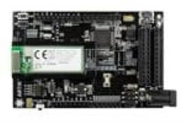 SIP-KITNXF001 electronic component of Samsung