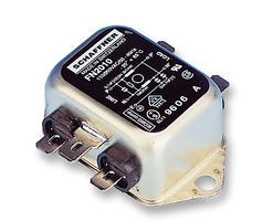 FN 610-30/03 electronic component of Schaffner
