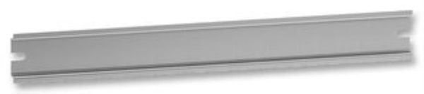 NSYAMRD80357SB