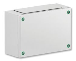 NSYSBMC406012