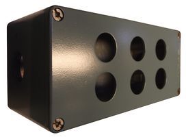 XAPM3506H29
