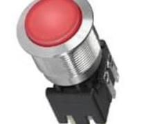1241.855 Pushbutton Switches