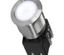 1241.856 Pushbutton Switches