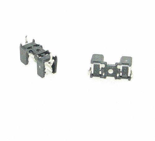 0031-8201 electronic component of Schurter