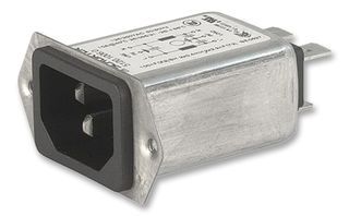 5123.1001.0.21 electronic component of Schurter