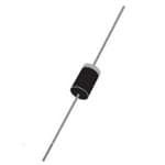 1N5617 electronic component of Sensitron