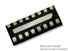 ECLAMP2410P electronic component of Semtech