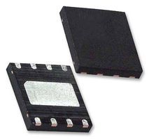 ECLAMP2455P electronic component of Semtech