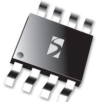 LCDA12 electronic component of Semtech