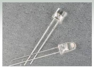 SSCLW520A electronic component of Seoul Semiconductor