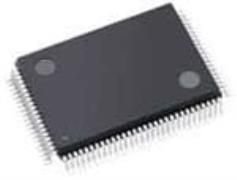 C8051F120-TB-K electronic component of Silicon Labs