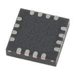 SI53307-B-GMR electronic component of Silicon Labs