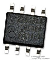 Si8261BAA-C-IS electronic component of Silicon Labs