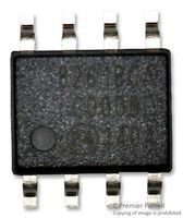 SI8261BCA-C-IS electronic component of Silicon Labs