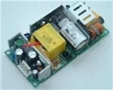 MINT1065D1275K01 electronic component of SL Power