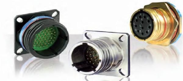 BACC63CU11-35PN