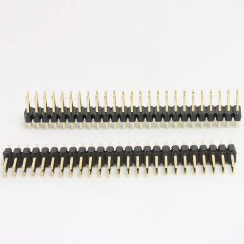 2011-2*25GS electronic component of Oupiin