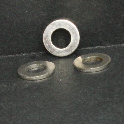 M5*WASHER electronic component of Generic