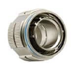 D3899926FD5PN