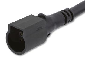 HAUTL12G1W3SS2M