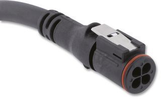 HAUTL62G1W3PS2M