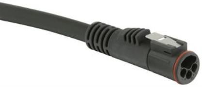 HAUTL62G1W5SS3M