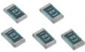 RR1220P-303-B-T5 electronic component of Susumu