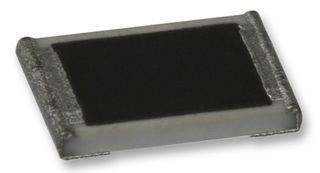RR1220P-304-B-T5 electronic component of Susumu