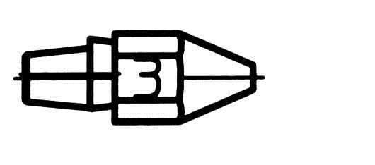 T0051315099 electronic component of Apex Tool Group