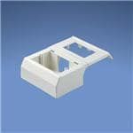 T70WCDAW_Panduit_4044366