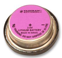 SL 840/P electronic component of Tadiran