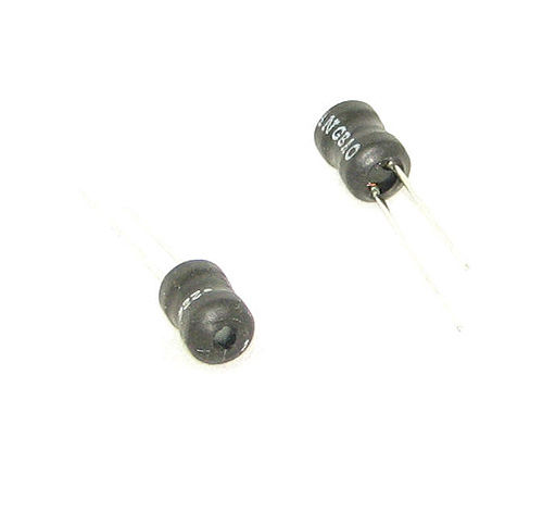 TT2.2UH-B electronic component of Tai-Tech