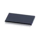 TAS5756MDCAR electronic component of Texas Instruments