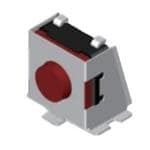 TAS-610N-V-T/R electronic component of Diptronics