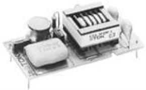 CXA-M10A-L electronic component of TDK-Lambda