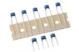 FK20X7R1E106M electronic component of TDK