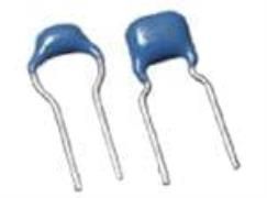 FK22C0G2E223J electronic component of TDK