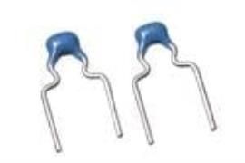 FK28X7R1E154K electronic component of TDK