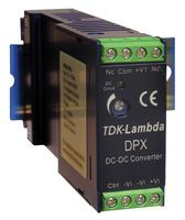 DPX-30-48WS-12 electronic component of TDK-Lambda