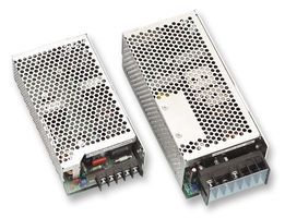 JWS50-24/A electronic component of TDK
