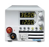 Z36-12/L electronic component of TDK-Lambda