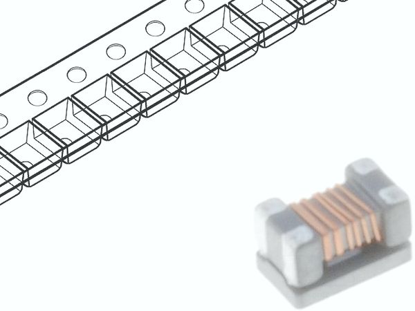 ACM2012D-900-2P-T electronic component of TDK