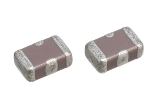 YFF18PC0J475M electronic component of TDK