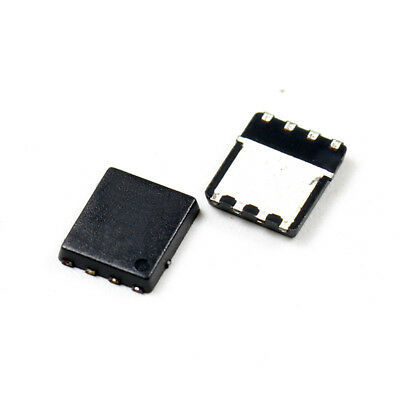 BSC047N08NS3GATMA1 electronic component of Infineon