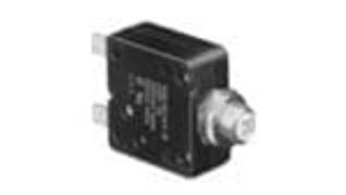 1-1393249-4 electronic component of TE Connectivity
