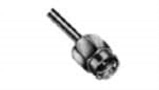 1045351-1 electronic component of TE Connectivity