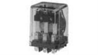 2-1393117-4 electronic component of TE Connectivity