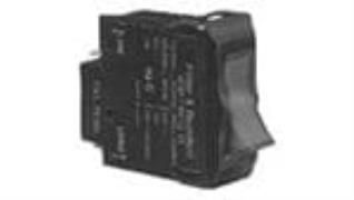 3-1393248-9 electronic component of TE Connectivity